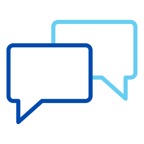 Insomnia intake form icon for sleep behavior and lifestyle questions