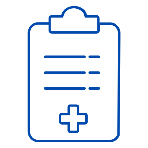 Personalized sleep insights and next-step health recommendations